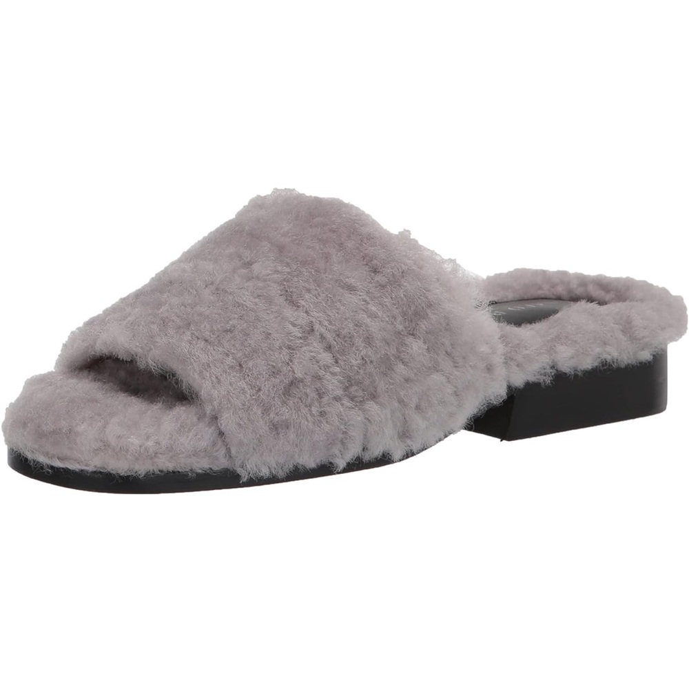 Donald J Pliner Women’s Slide Sandals